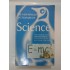   THE  NEW  PENGUIN  DICTIONARY  OF  SCIENCE
